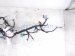 2023 Honda CR V Dash Instrument Wire Harness Ex l 32117 3A0 A21 Replacement 2023 Honda CR V Dash Instrument Wire Harness Ex l 32117 3A0 A21 Replacement thumbnail