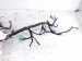 2023 Honda CR V Dash Instrument Wire Harness Ex l 32117 3A0 A21 Replacement 2023 Honda CR V Dash Instrument Wire Harness Ex l 32117 3A0 A21 Replacement thumbnail