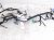 2023 Honda CR V Dash Instrument Wire Harness Ex l 32117 3A0 A21 Replacement 2023 Honda CR V Dash Instrument Wire Harness Ex l 32117 3A0 A21 Replacement thumbnail