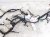 2023 Honda CR V Dash Instrument Wire Harness Ex l 32117 3A0 A21 Replacement 2023 Honda CR V Dash Instrument Wire Harness Ex l 32117 3A0 A21 Replacement thumbnail