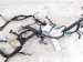 2023 Honda CR V Dash Instrument Wire Harness Ex l 32117 3A0 A21 Replacement 2023 Honda CR V Dash Instrument Wire Harness Ex l 32117 3A0 A21 Replacement thumbnail
