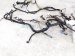 2023 Honda CR V Dash Instrument Wire Harness Ex l 32117 3A0 A21 Replacement 2023 Honda CR V Dash Instrument Wire Harness Ex l 32117 3A0 A21 Replacement thumbnail