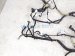 2023 Honda CR V Dash Instrument Wire Harness Ex l 32117 3A0 A21 Replacement 2023 Honda CR V Dash Instrument Wire Harness Ex l 32117 3A0 A21 Replacement thumbnail