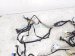 2023 Honda CR V Dash Instrument Wire Harness Ex l 32117 3A0 A21 Replacement 2023 Honda CR V Dash Instrument Wire Harness Ex l 32117 3A0 A21 Replacement thumbnail