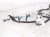 2023 Honda CR V Dash Instrument Wire Harness Ex l 32117 3A0 A21 Replacement 2023 Honda CR V Dash Instrument Wire Harness Ex l 32117 3A0 A21 Replacement thumbnail