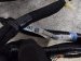 2023 Honda CR V Dash Instrument Wire Harness Ex l 32117 3A0 A21 Replacement 2023 Honda CR V Dash Instrument Wire Harness Ex l 32117 3A0 A21 Replacement thumbnail
