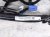 2023 Honda CR V Dash Instrument Wire Harness Ex l 32117 3A0 A21 Replacement 2023 Honda CR V Dash Instrument Wire Harness Ex l 32117 3A0 A21 Replacement thumbnail