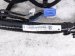 2023 Honda CR V Dash Instrument Wire Harness Ex l 32117 3A0 A21 Replacement 2023 Honda CR V Dash Instrument Wire Harness Ex l 32117 3A0 A21 Replacement thumbnail
