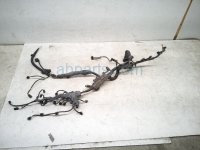 Honda MAIN ENGINE WIRE HARNESS - AWD TOUR Honda MAIN ENGINE WIRE HARNESS - AWD TOUR