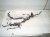 2025 Honda Pilot Main Engine Wire Harness Awd Tour 32110 6FB A50 Replacement 2025 Honda Pilot Main Engine Wire Harness Awd Tour 32110 6FB A50 Replacement thumbnail