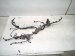 2025 Honda Pilot Main Engine Wire Harness Awd Tour 32110 6FB A50 Replacement 2025 Honda Pilot Main Engine Wire Harness Awd Tour 32110 6FB A50 Replacement thumbnail