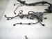 2025 Honda Pilot Main Engine Wire Harness Awd Tour 32110 6FB A50 Replacement 2025 Honda Pilot Main Engine Wire Harness Awd Tour 32110 6FB A50 Replacement thumbnail