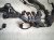 2025 Honda Pilot Main Engine Wire Harness Awd Tour 32110 6FB A50 Replacement 2025 Honda Pilot Main Engine Wire Harness Awd Tour 32110 6FB A50 Replacement thumbnail