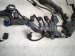 2025 Honda Pilot Main Engine Wire Harness Awd Tour 32110 6FB A50 Replacement 2025 Honda Pilot Main Engine Wire Harness Awd Tour 32110 6FB A50 Replacement thumbnail