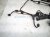 2025 Honda Pilot Main Engine Wire Harness Awd Tour 32110 6FB A50 Replacement 2025 Honda Pilot Main Engine Wire Harness Awd Tour 32110 6FB A50 Replacement thumbnail