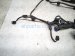 2025 Honda Pilot Main Engine Wire Harness Awd Tour 32110 6FB A50 Replacement 2025 Honda Pilot Main Engine Wire Harness Awd Tour 32110 6FB A50 Replacement thumbnail
