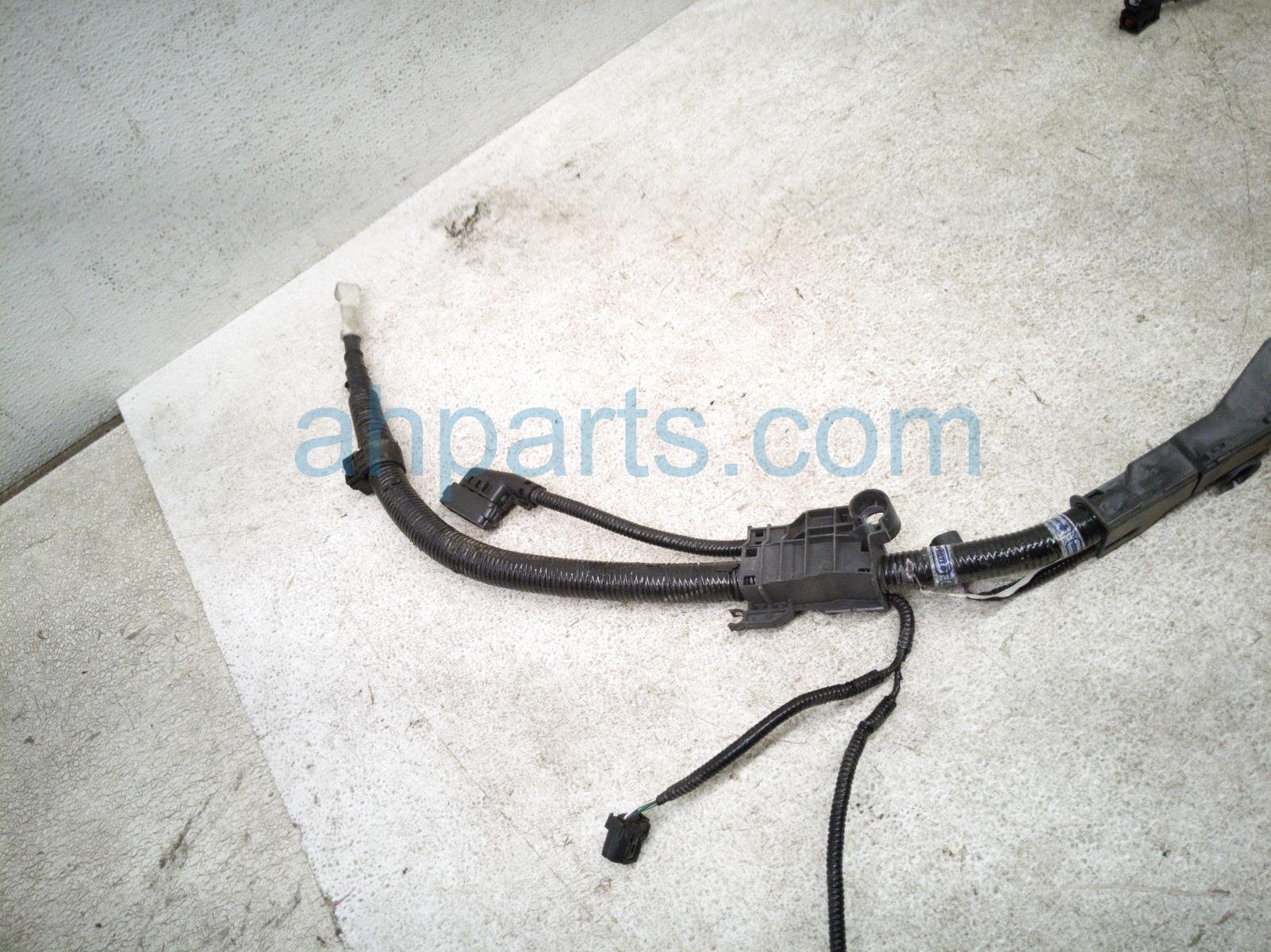 2025 Honda Pilot Main Engine Wire Harness Awd Tour 32110 6FB A50 Replacement 2025 Honda Pilot Main Engine Wire Harness Awd Tour 32110 6FB A50 Replacement thumbnail