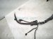 2025 Honda Pilot Main Engine Wire Harness Awd Tour 32110 6FB A50 Replacement 2025 Honda Pilot Main Engine Wire Harness Awd Tour 32110 6FB A50 Replacement thumbnail
