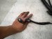 2025 Honda Pilot Main Engine Wire Harness Awd Tour 32110 6FB A50 Replacement 2025 Honda Pilot Main Engine Wire Harness Awd Tour 32110 6FB A50 Replacement thumbnail