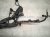 2025 Honda Pilot Main Engine Wire Harness Awd Tour 32110 6FB A50 Replacement 2025 Honda Pilot Main Engine Wire Harness Awd Tour 32110 6FB A50 Replacement thumbnail