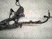 2025 Honda Pilot Main Engine Wire Harness Awd Tour 32110 6FB A50 Replacement 2025 Honda Pilot Main Engine Wire Harness Awd Tour 32110 6FB A50 Replacement thumbnail