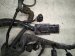 2025 Honda Pilot Main Engine Wire Harness Awd Tour 32110 6FB A50 Replacement 2025 Honda Pilot Main Engine Wire Harness Awd Tour 32110 6FB A50 Replacement thumbnail