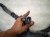 2025 Honda Pilot Main Engine Wire Harness Awd Tour 32110 6FB A50 Replacement 2025 Honda Pilot Main Engine Wire Harness Awd Tour 32110 6FB A50 Replacement thumbnail