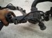 2025 Honda Pilot Main Engine Wire Harness Awd Tour 32110 6FB A50 Replacement 2025 Honda Pilot Main Engine Wire Harness Awd Tour 32110 6FB A50 Replacement thumbnail