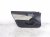 2018 Honda Civic Trim / Liner Front Driver Interior Door Panel Grey Hb 83552 TGG A11ZD Replacement 2018 Honda Civic Trim / Liner Front Driver Interior Door Panel Grey Hb 83552 TGG A11ZD Replacement thumbnail