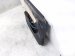 2018 Honda Civic Trim / Liner Front Driver Interior Door Panel Grey Hb 83552 TGG A11ZD Replacement 2018 Honda Civic Trim / Liner Front Driver Interior Door Panel Grey Hb 83552 TGG A11ZD Replacement thumbnail