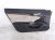 2018 Honda Civic Trim / Liner Front Driver Interior Door Panel Grey Hb 83552 TGG A11ZD Replacement 2018 Honda Civic Trim / Liner Front Driver Interior Door Panel Grey Hb 83552 TGG A11ZD Replacement thumbnail