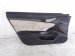 2018 Honda Civic Trim / Liner Front Driver Interior Door Panel Grey Hb 83552 TGG A11ZD Replacement 2018 Honda Civic Trim / Liner Front Driver Interior Door Panel Grey Hb 83552 TGG A11ZD Replacement thumbnail