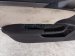 2018 Honda Civic Trim / Liner Front Driver Interior Door Panel Grey Hb 83552 TGG A11ZD Replacement 2018 Honda Civic Trim / Liner Front Driver Interior Door Panel Grey Hb 83552 TGG A11ZD Replacement thumbnail