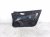 2018 Honda Civic Trim / Liner Front Driver Interior Door Panel Grey Hb 83552 TGG A11ZD Replacement 2018 Honda Civic Trim / Liner Front Driver Interior Door Panel Grey Hb 83552 TGG A11ZD Replacement thumbnail