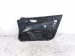 2018 Honda Civic Trim / Liner Front Driver Interior Door Panel Grey Hb 83552 TGG A11ZD Replacement 2018 Honda Civic Trim / Liner Front Driver Interior Door Panel Grey Hb 83552 TGG A11ZD Replacement thumbnail