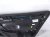 2018 Honda Civic Trim / Liner Front Driver Interior Door Panel Grey Hb 83552 TGG A11ZD Replacement 2018 Honda Civic Trim / Liner Front Driver Interior Door Panel Grey Hb 83552 TGG A11ZD Replacement thumbnail
