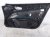 2018 Honda Civic Trim / Liner Front Driver Interior Door Panel Grey Hb 83552 TGG A11ZD Replacement 2018 Honda Civic Trim / Liner Front Driver Interior Door Panel Grey Hb 83552 TGG A11ZD Replacement thumbnail