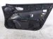 2018 Honda Civic Trim / Liner Front Driver Interior Door Panel Grey Hb 83552 TGG A11ZD Replacement 2018 Honda Civic Trim / Liner Front Driver Interior Door Panel Grey Hb 83552 TGG A11ZD Replacement thumbnail