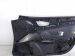2018 Honda Civic Trim / Liner Front Driver Interior Door Panel Grey Hb 83552 TGG A11ZD Replacement 2018 Honda Civic Trim / Liner Front Driver Interior Door Panel Grey Hb 83552 TGG A11ZD Replacement thumbnail