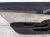 2018 Honda Civic Trim / Liner Front Driver Interior Door Panel Grey Hb 83552 TGG A11ZD Replacement 2018 Honda Civic Trim / Liner Front Driver Interior Door Panel Grey Hb 83552 TGG A11ZD Replacement thumbnail