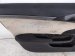 2018 Honda Civic Trim / Liner Front Driver Interior Door Panel Grey Hb 83552 TGG A11ZD Replacement 2018 Honda Civic Trim / Liner Front Driver Interior Door Panel Grey Hb 83552 TGG A11ZD Replacement thumbnail