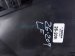 2018 Honda Civic Trim / Liner Front Driver Interior Door Panel Grey Hb 83552 TGG A11ZD Replacement 2018 Honda Civic Trim / Liner Front Driver Interior Door Panel Grey Hb 83552 TGG A11ZD Replacement thumbnail