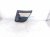 2018 Honda Civic Trim / Liner Rear Passenger Interior Door Panel Grey 83702 TGG C11ZB Replacement 2018 Honda Civic Trim / Liner Rear Passenger Interior Door Panel Grey 83702 TGG C11ZB Replacement thumbnail