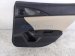 2018 Honda Civic Trim / Liner Rear Passenger Interior Door Panel Grey 83702 TGG C11ZB Replacement 2018 Honda Civic Trim / Liner Rear Passenger Interior Door Panel Grey 83702 TGG C11ZB Replacement thumbnail