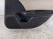 2018 Honda Civic Trim / Liner Rear Passenger Interior Door Panel Grey 83702 TGG C11ZB Replacement 2018 Honda Civic Trim / Liner Rear Passenger Interior Door Panel Grey 83702 TGG C11ZB Replacement thumbnail