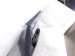 2018 Honda Civic Trim / Liner Rear Passenger Interior Door Panel Grey 83702 TGG C11ZB Replacement 2018 Honda Civic Trim / Liner Rear Passenger Interior Door Panel Grey 83702 TGG C11ZB Replacement thumbnail