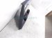 2018 Honda Civic Trim / Liner Rear Passenger Interior Door Panel Grey 83702 TGG C11ZB Replacement 2018 Honda Civic Trim / Liner Rear Passenger Interior Door Panel Grey 83702 TGG C11ZB Replacement thumbnail