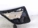 2018 Honda Civic Trim / Liner Rear Passenger Interior Door Panel Grey 83702 TGG C11ZB Replacement 2018 Honda Civic Trim / Liner Rear Passenger Interior Door Panel Grey 83702 TGG C11ZB Replacement thumbnail