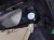 2018 Honda Civic Trim / Liner Rear Passenger Interior Door Panel Grey 83702 TGG C11ZB Replacement 2018 Honda Civic Trim / Liner Rear Passenger Interior Door Panel Grey 83702 TGG C11ZB Replacement thumbnail