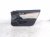 2018 Honda Civic Trim / Liner Front Passenger Interior Door Panel Grey Hb 83502 TGG A11ZC Replacement 2018 Honda Civic Trim / Liner Front Passenger Interior Door Panel Grey Hb 83502 TGG A11ZC Replacement thumbnail